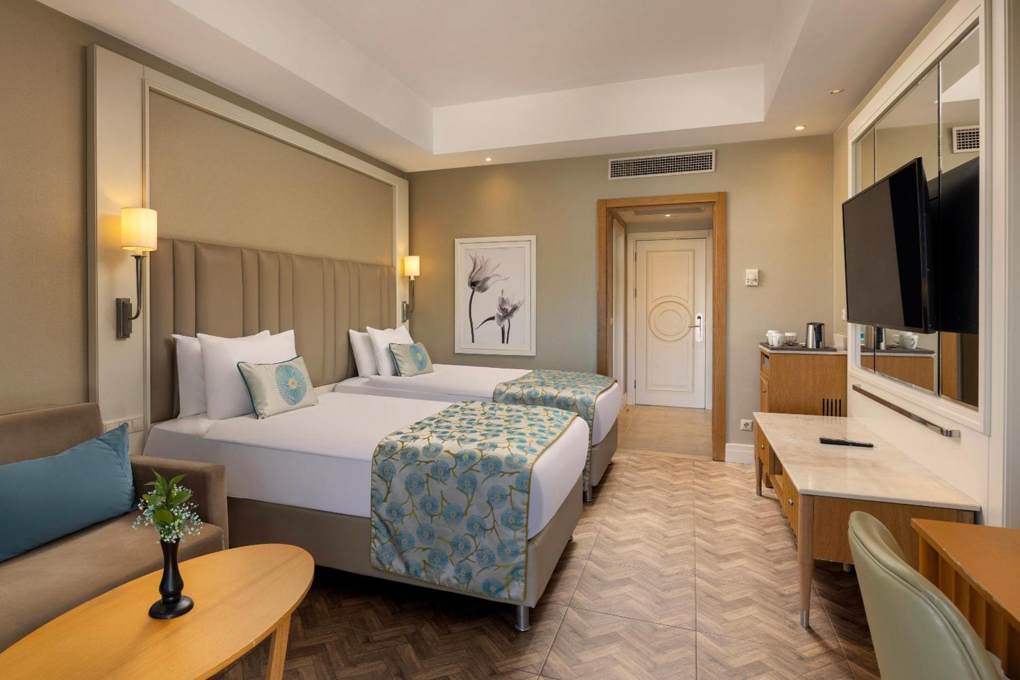 Standard Room with Land View,1647717997:JPEG