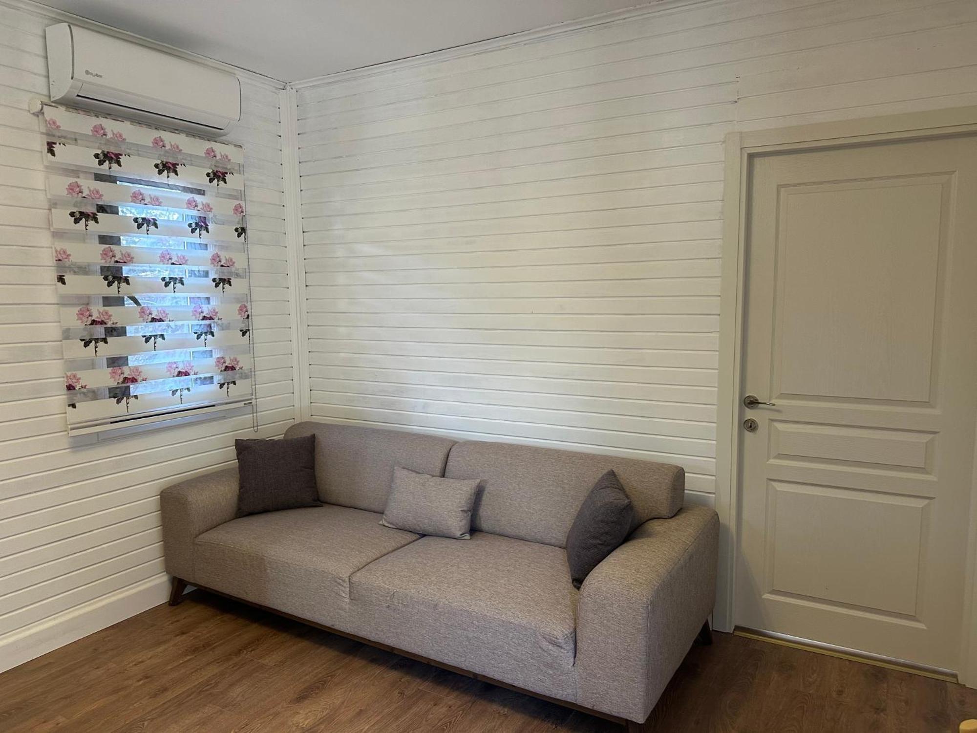 Deluxe Bungalow with Garden View,1652807577:JPEG
