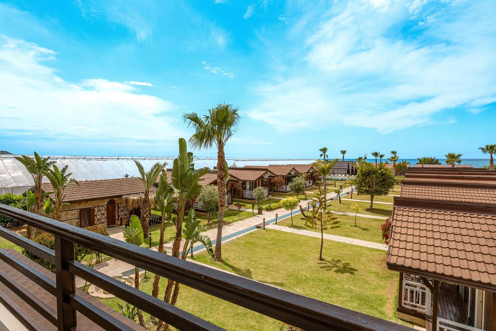 Double Room with Balcony (3 Adults),1667453890:JPEG