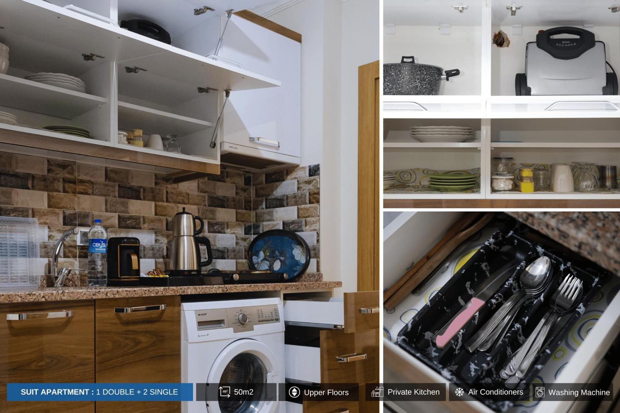 Standard Apartment,1668171145:JPEG