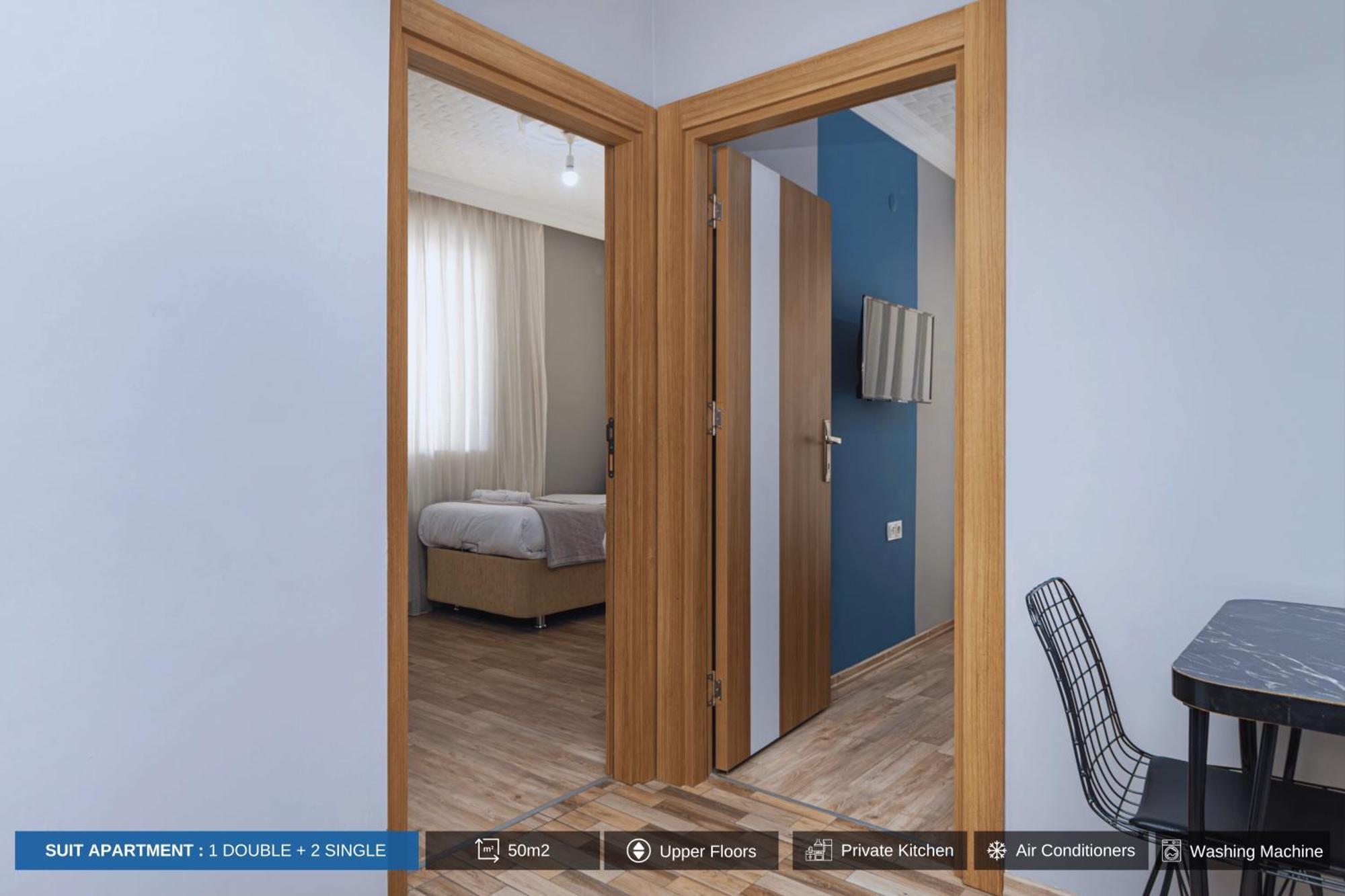 Suite Apartment,1668171136:JPEG