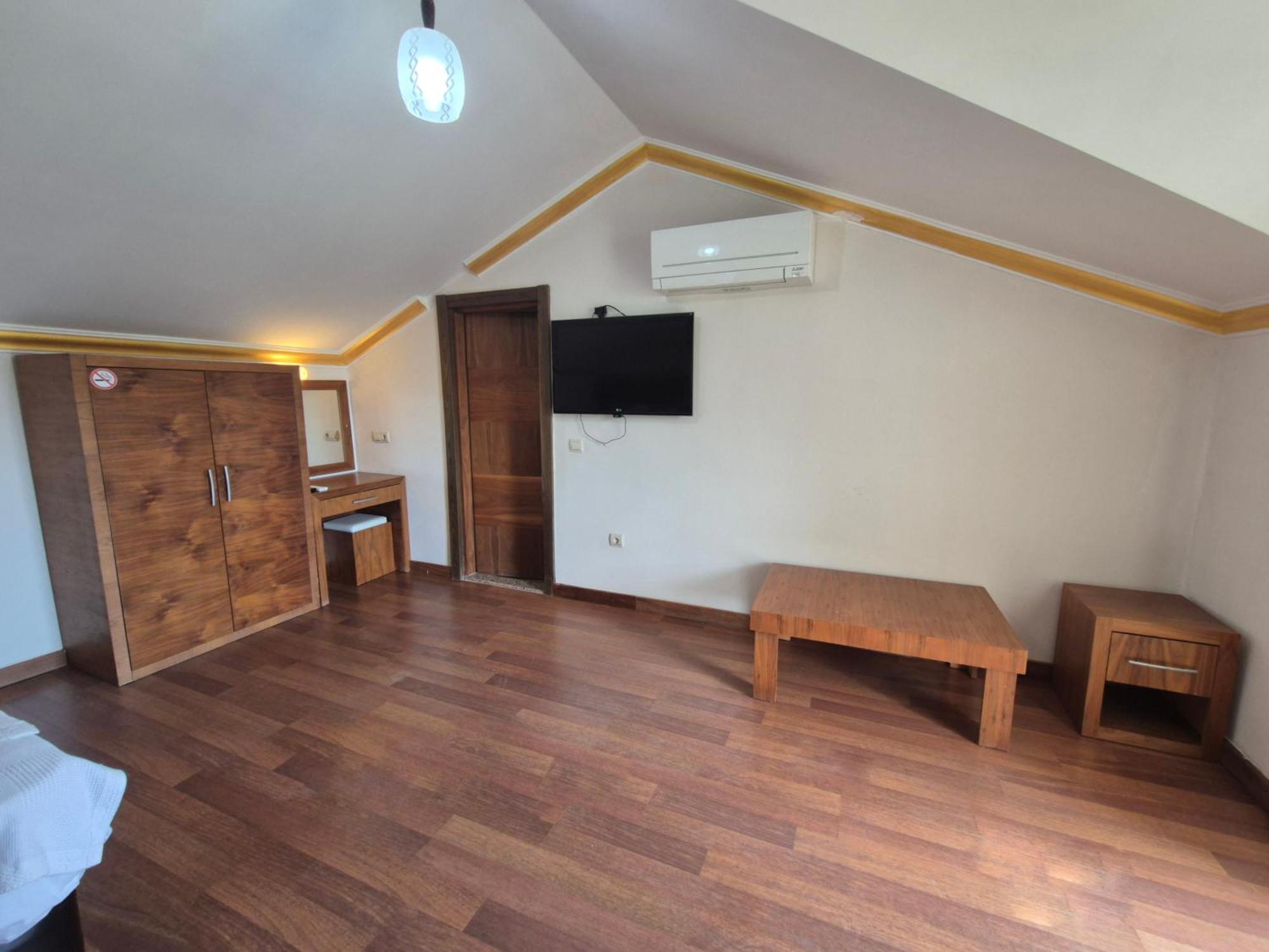 Duplex Apartment,1673936538:JPEG