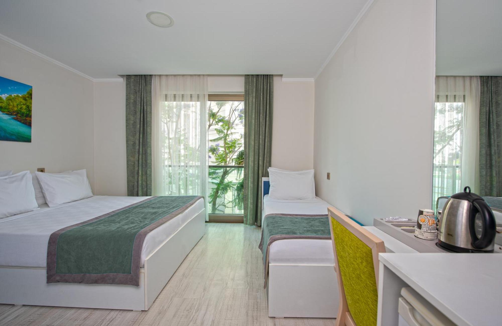 Standard Double Room,1695342296:JPEG