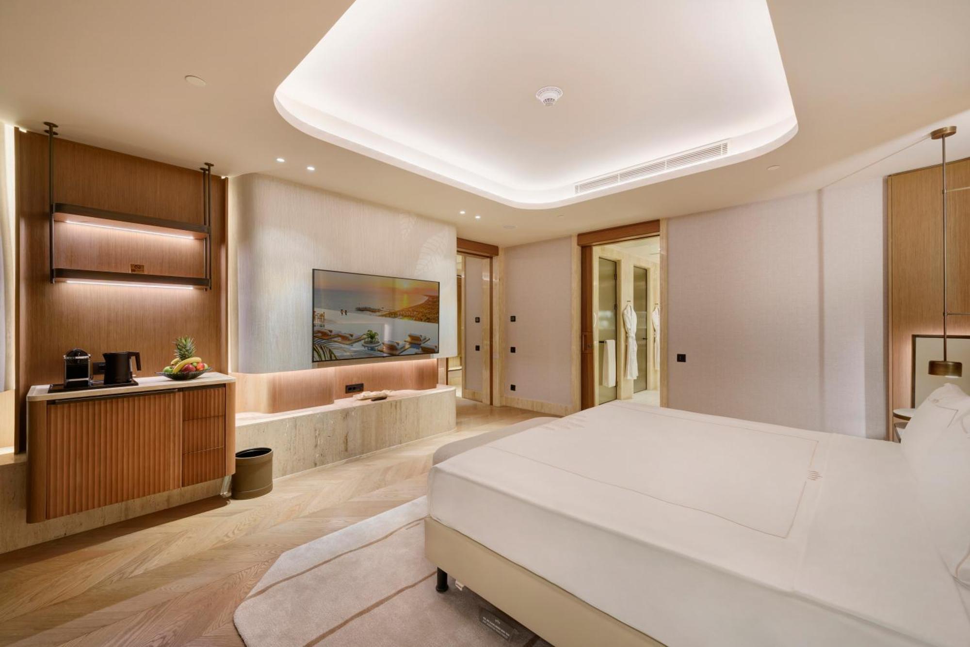 Familiensuite