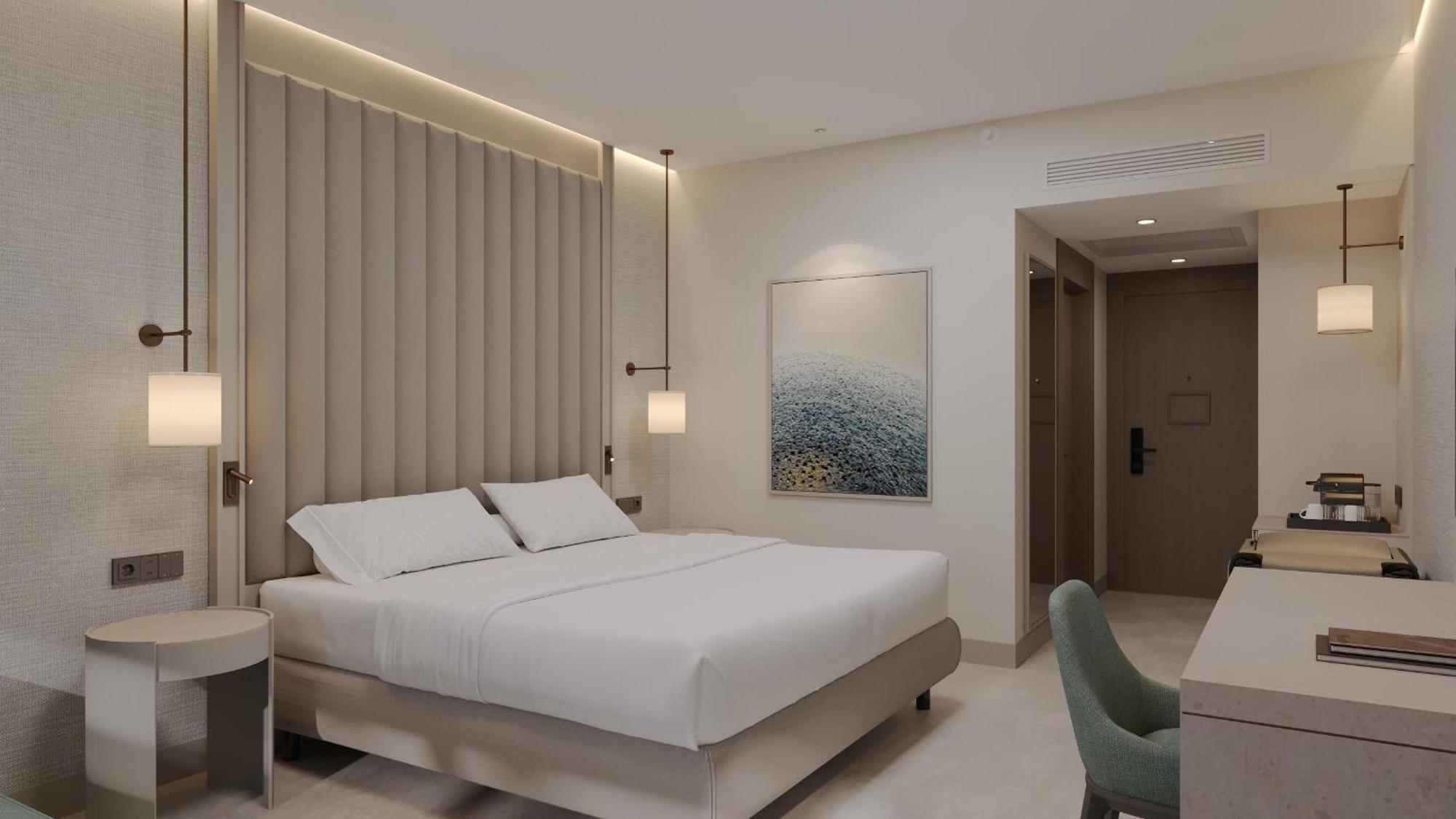 Deluxe Swim Up Room,1742724954:JPEG