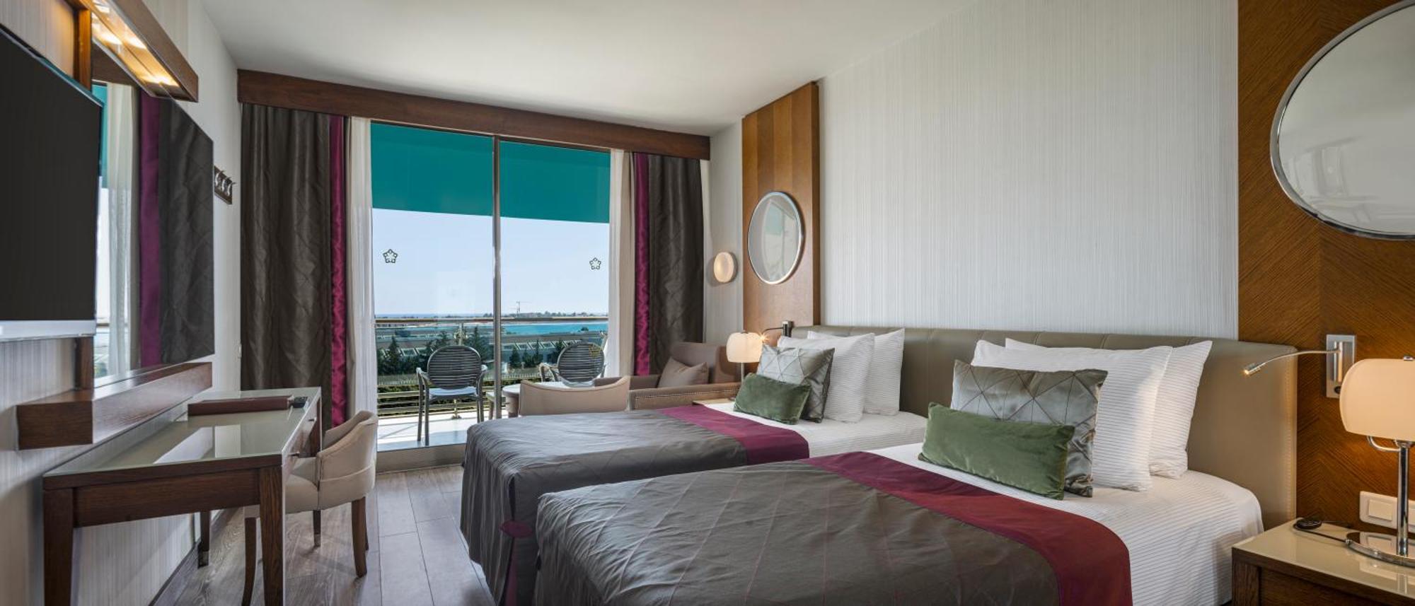 Double or Twin Room Sea View,1742761861:JPEG