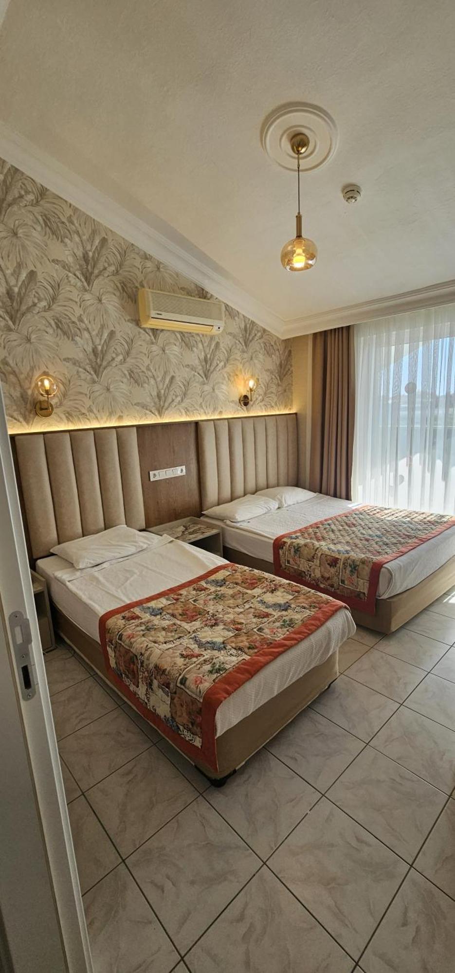 Double Room with Garden View,1756406017:JPEG