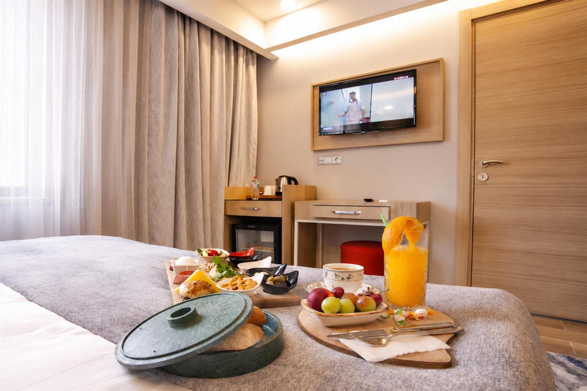 Deluxe Double or Twin Room,1772339190:JPEG