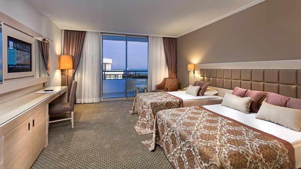 Standard Double Room,693522141:JPEG
