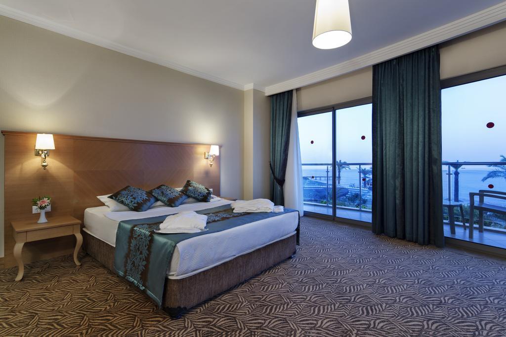 Deluxe Room,1274942434:JPEG