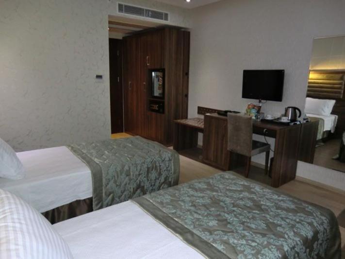 Standard Double or Twin Room,46535710:JPEG