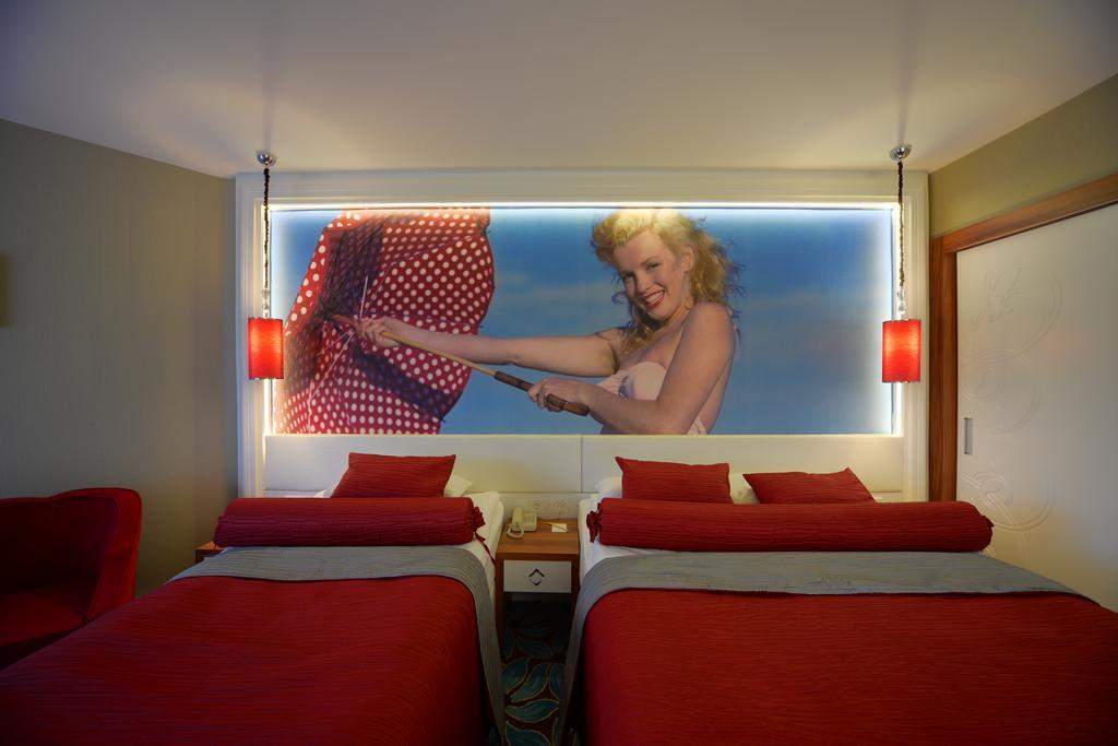 Standard Double or Twin Room,783087864:JPEG