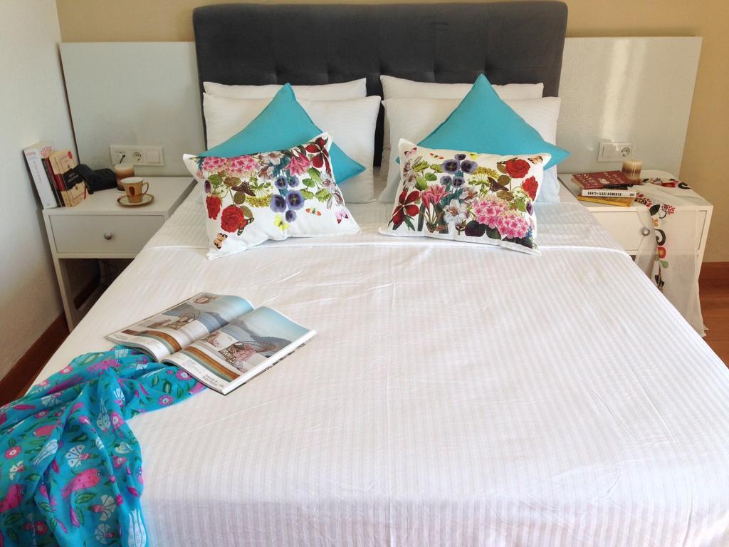 Double Room Land View,1724192216:JPEG