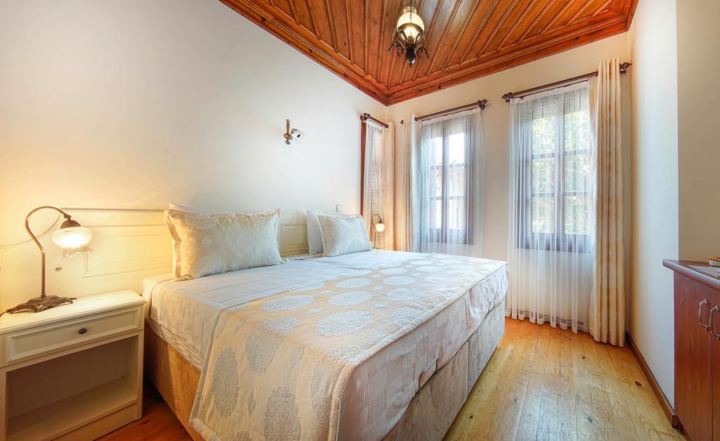 Comfort Apartment