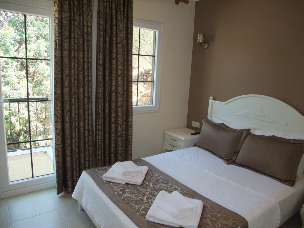 Double Room with Garden View,272118769:JPEG