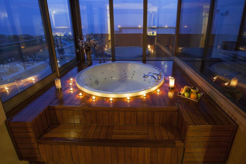 Suite King