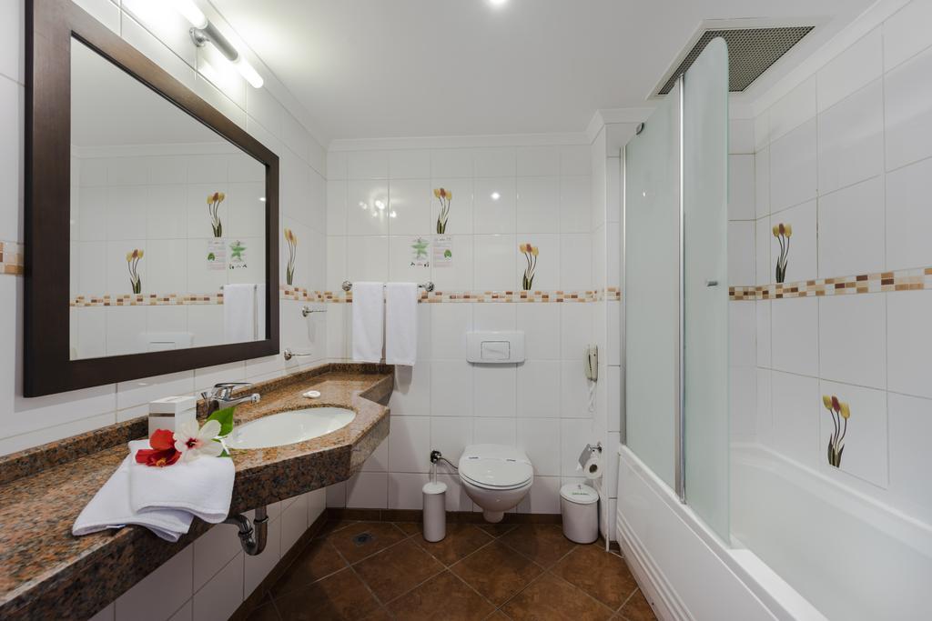 Familiensuite