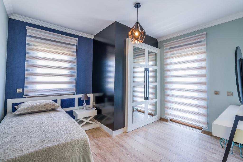 Maison 3 Chambres