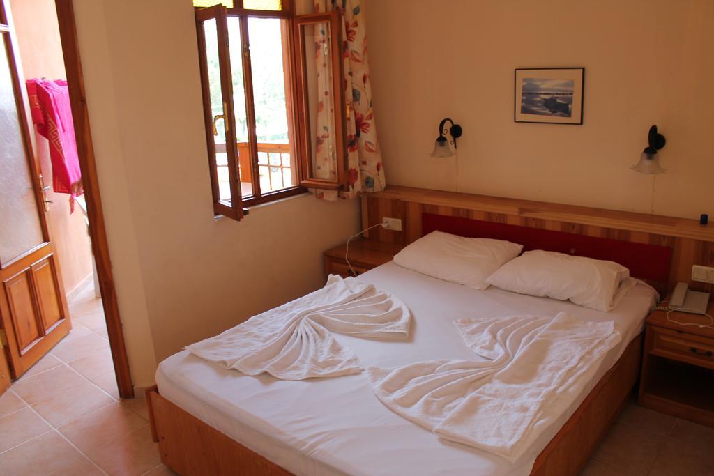 Studio,451048374:JPEG