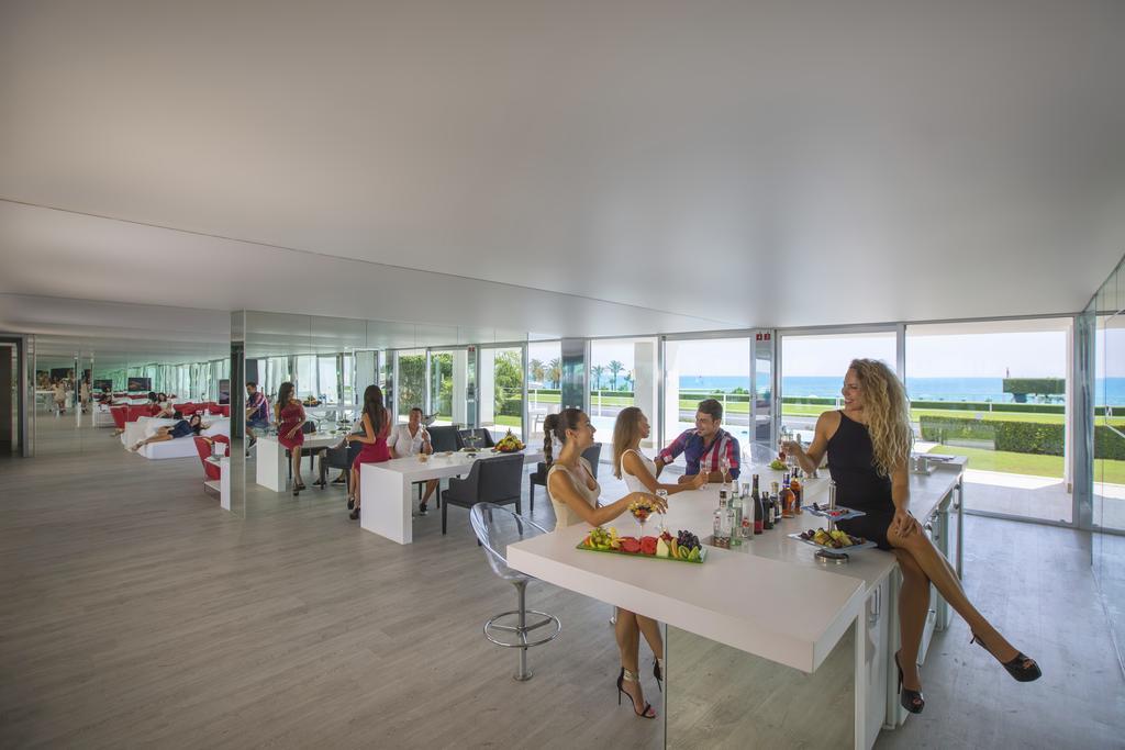 Presidential Villa,445104393:JPEG