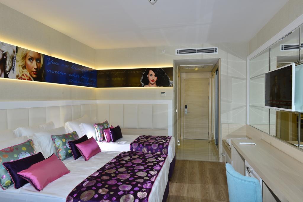 Deluxe Room Sea View Ultra All Inclusive,450785922:JPEG