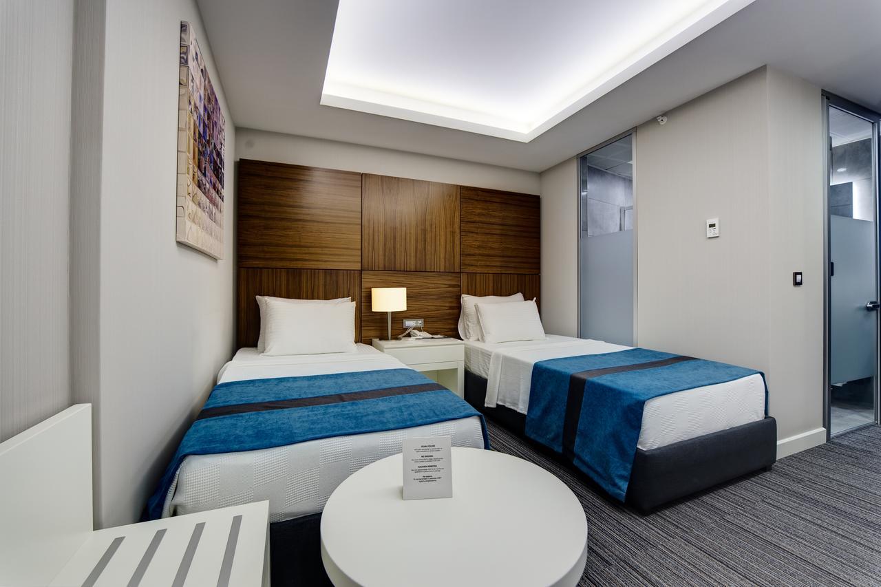 Deluxe Twin Oda,517671570:JPEG