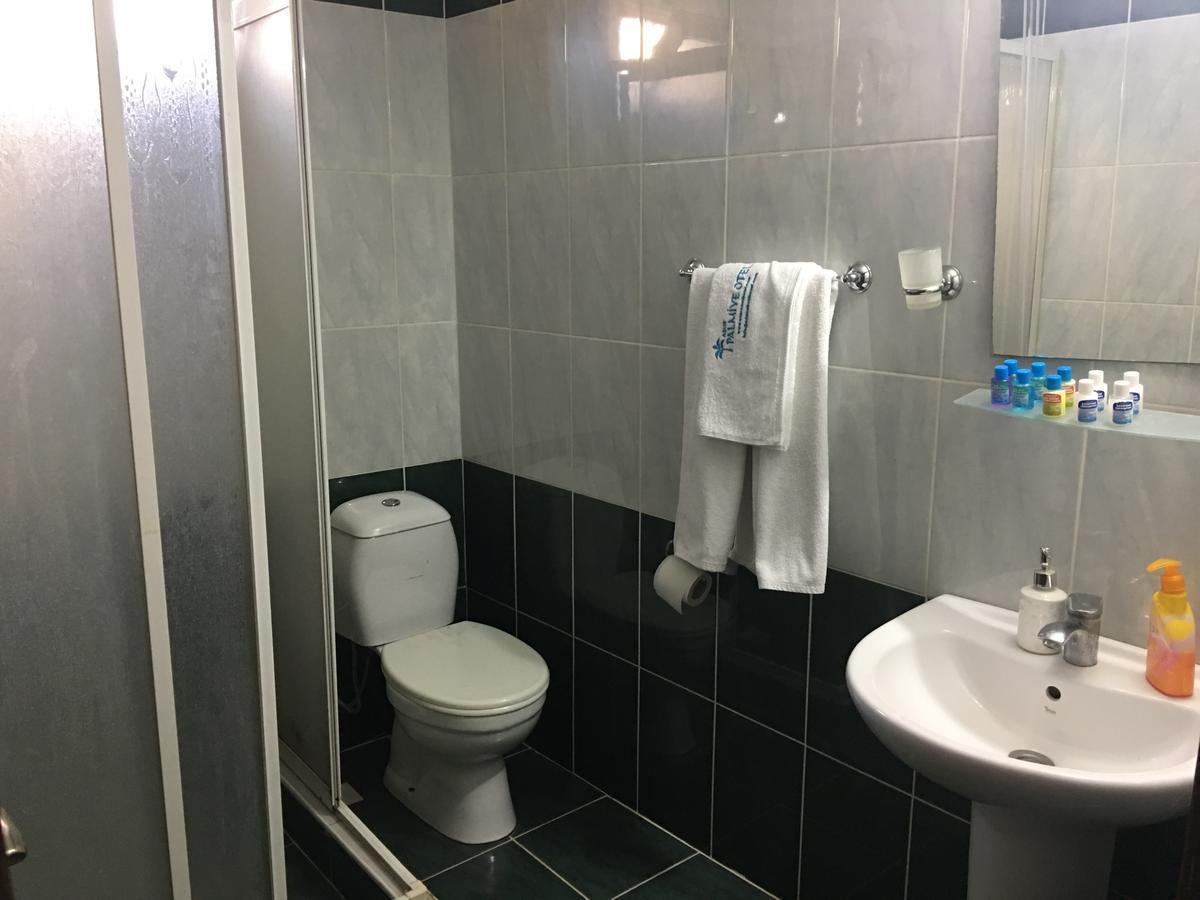 Double Room,1488148255:JPEG