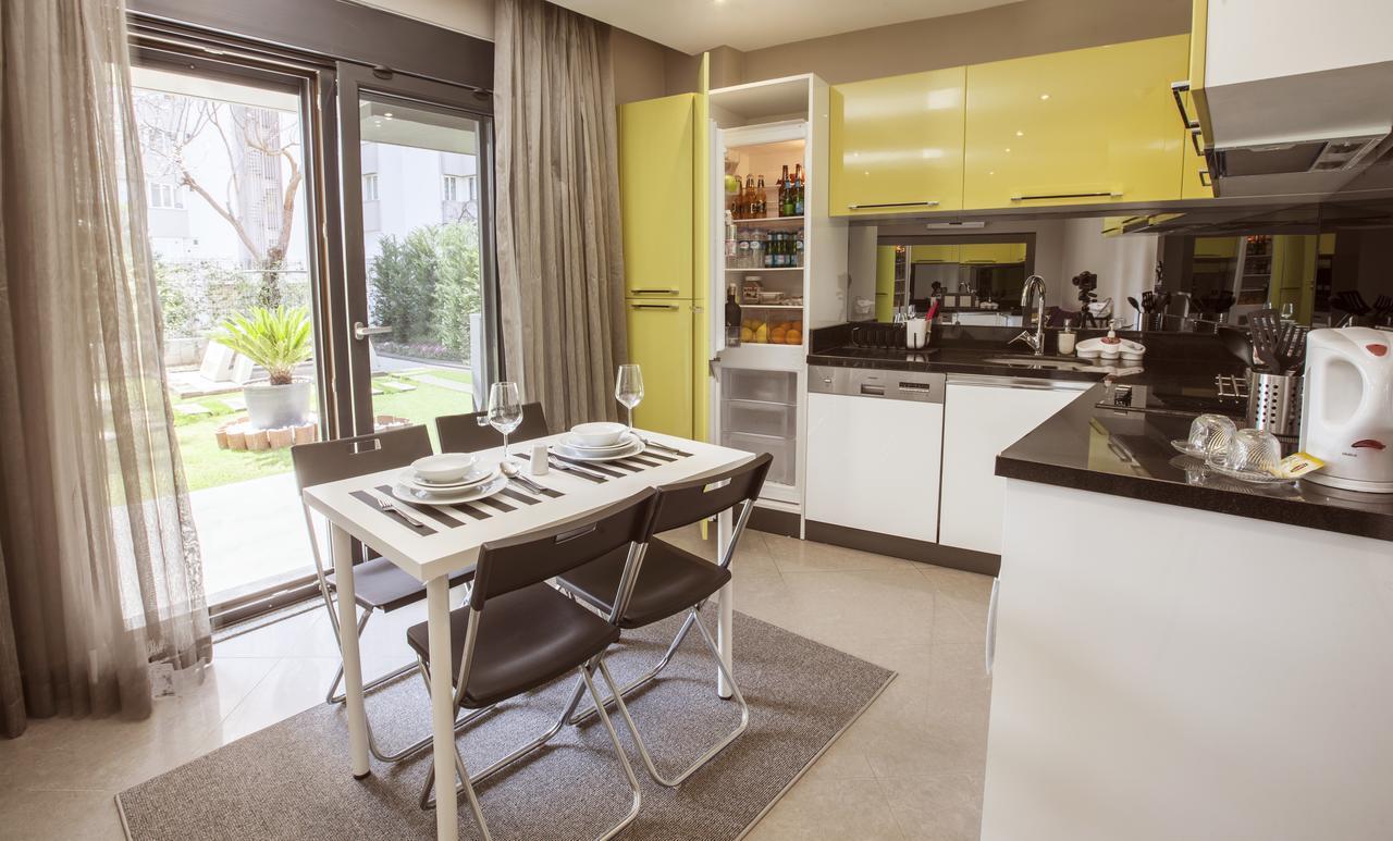 Apartment - Ground Floor,1644448649:JPEG