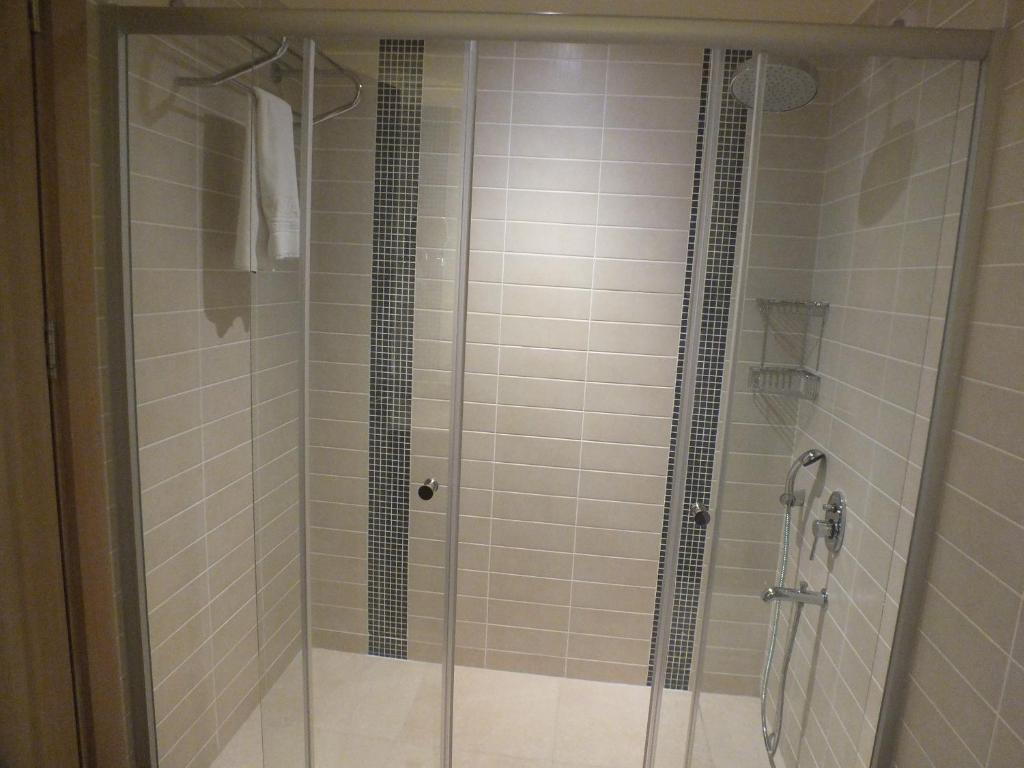 Family Room,779137473:JPEG