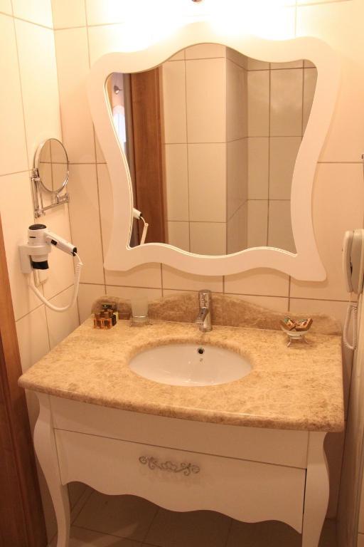 Familiensuite - ultra all-inclusive