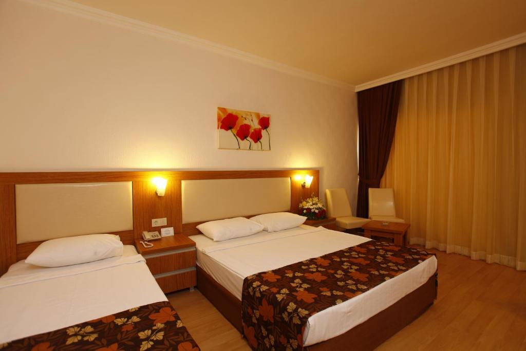 Double Room - All Inclusive,65767462:JPEG