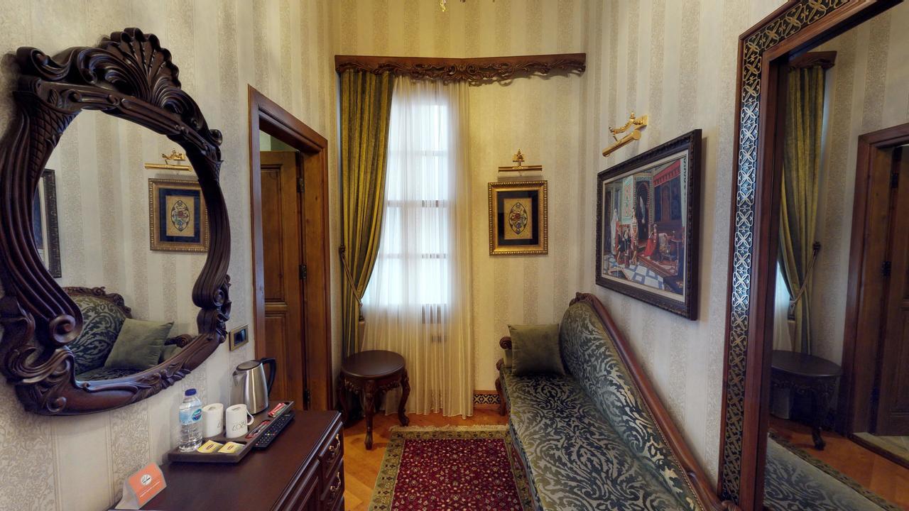 Deluxe Suite,1216541227:JPEG