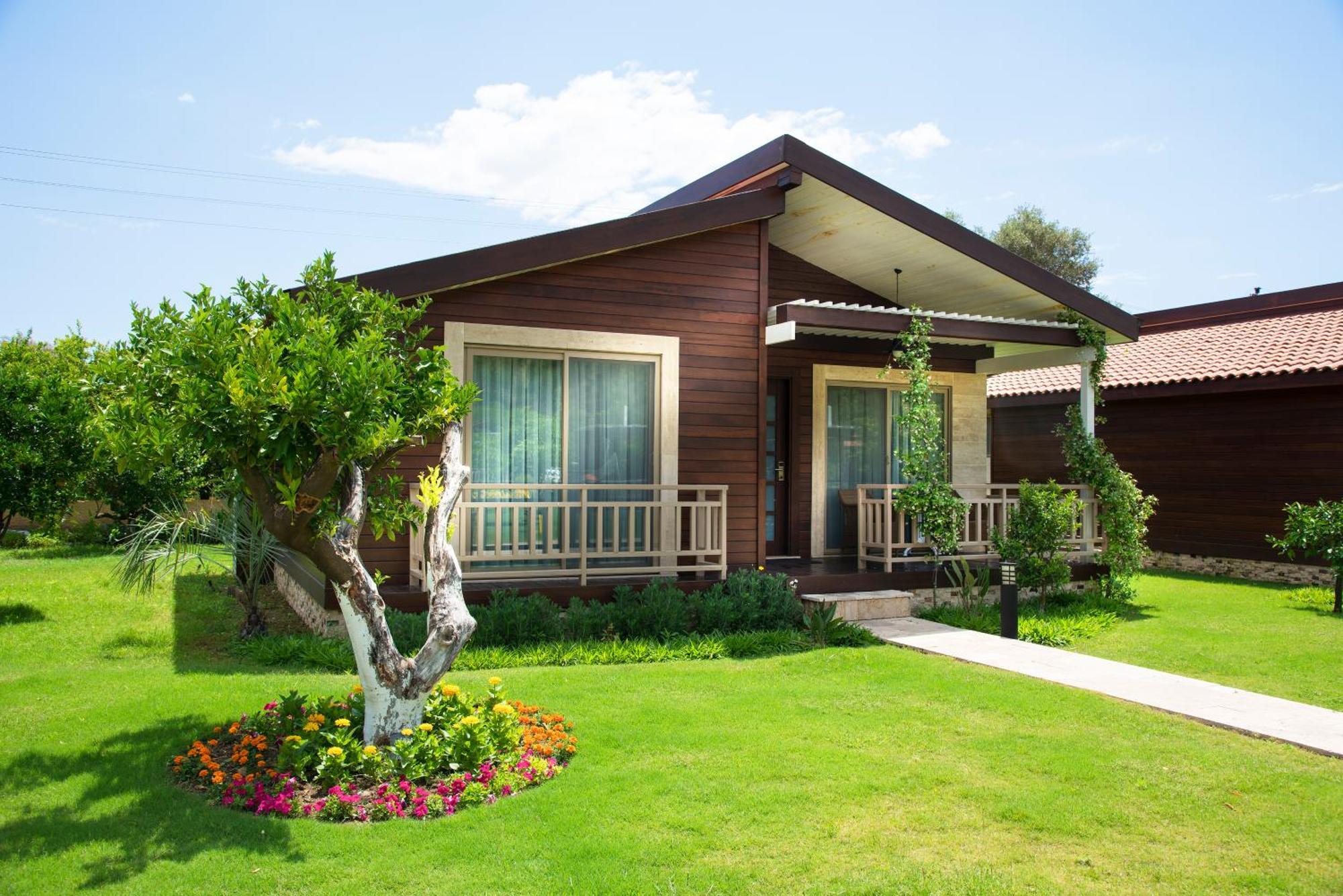 Satoks Suit,938300293:JPEG