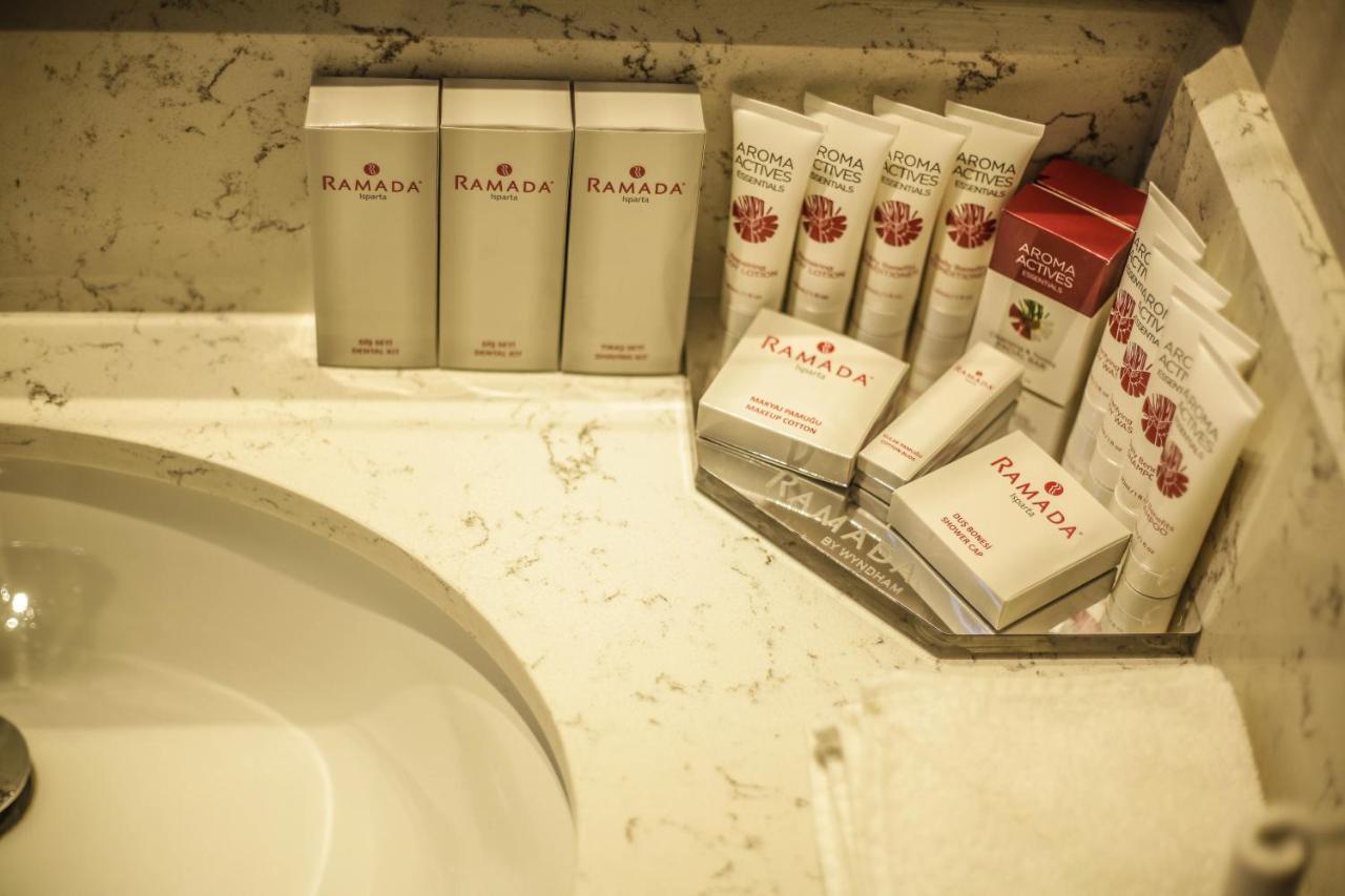 Junior Family Room - Non-Smoking,769780759:JPEG