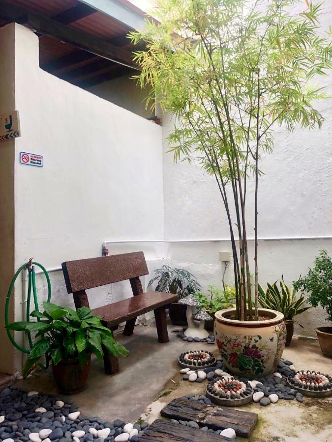 Superior Suite,1673936543:JPEG