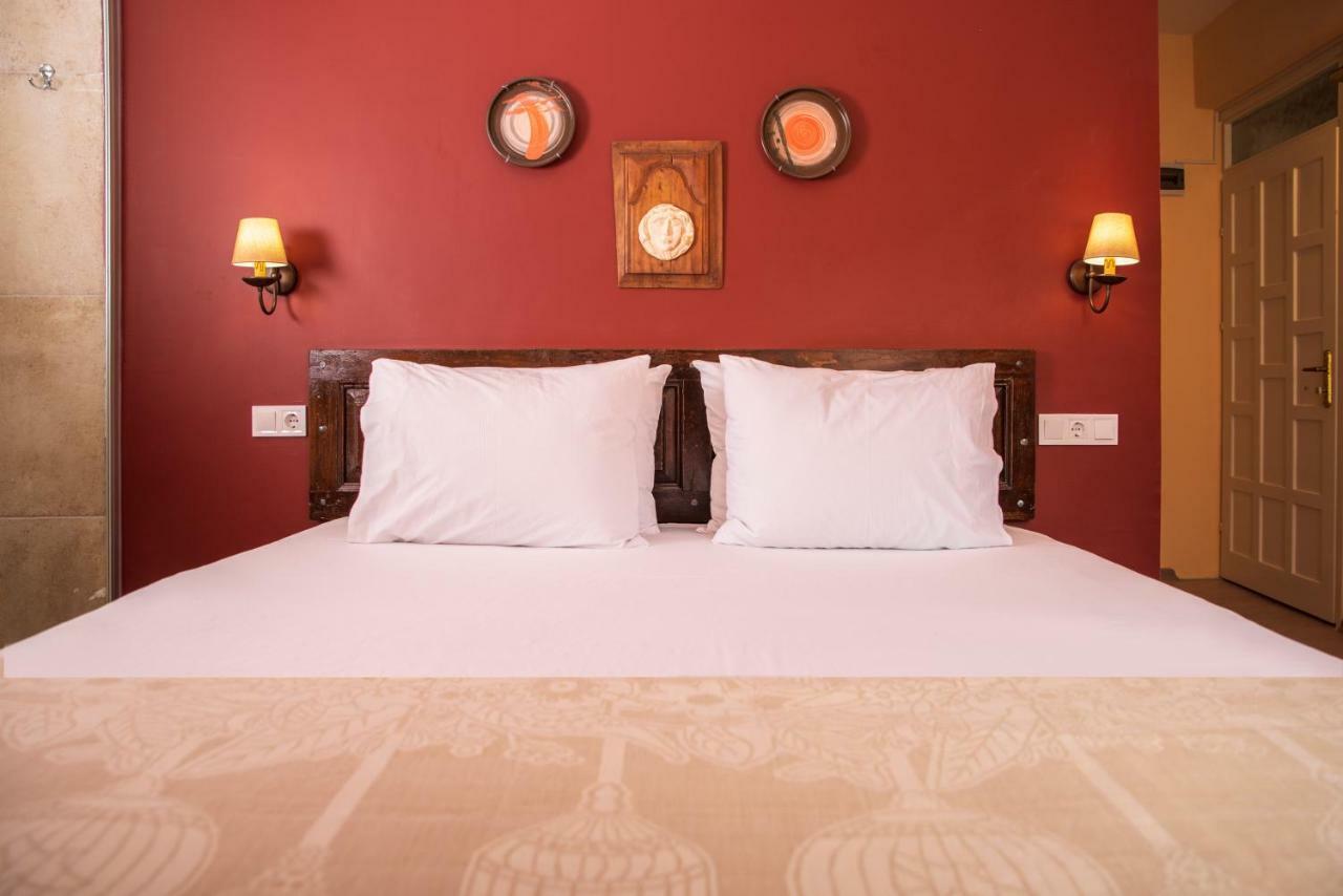 Superior Double Room,838132424:JPEG