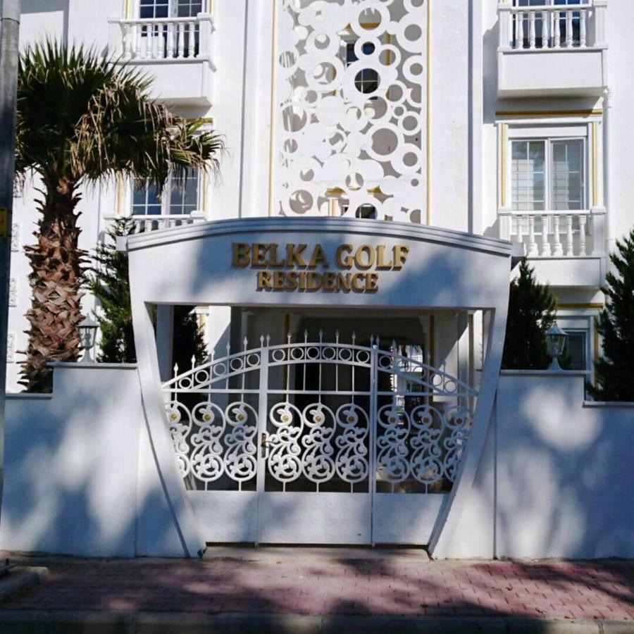 Maisonnette/Duplex Appartement