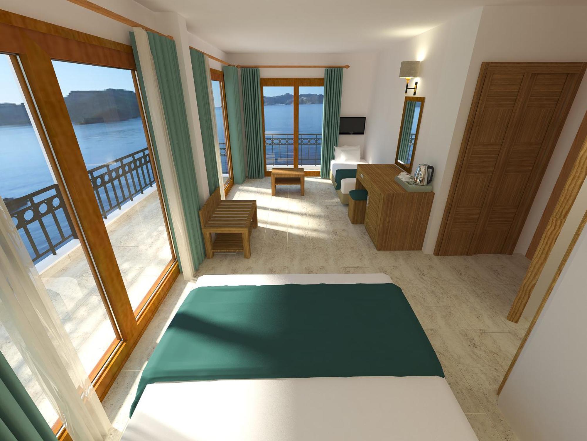 Superior Triple Room Sea View,914235784:JPEG