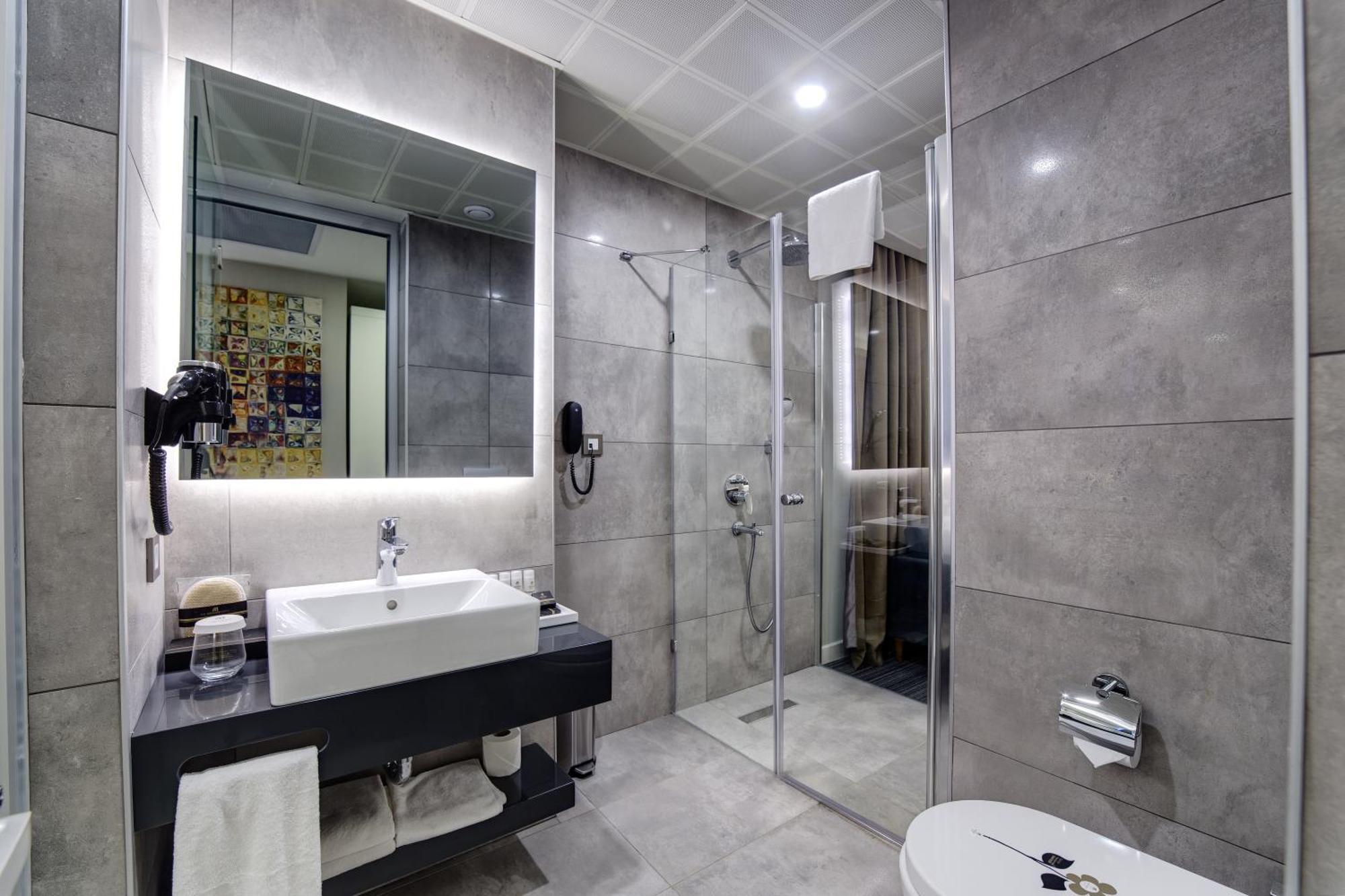 Executive King Suite,925179700:JPEG