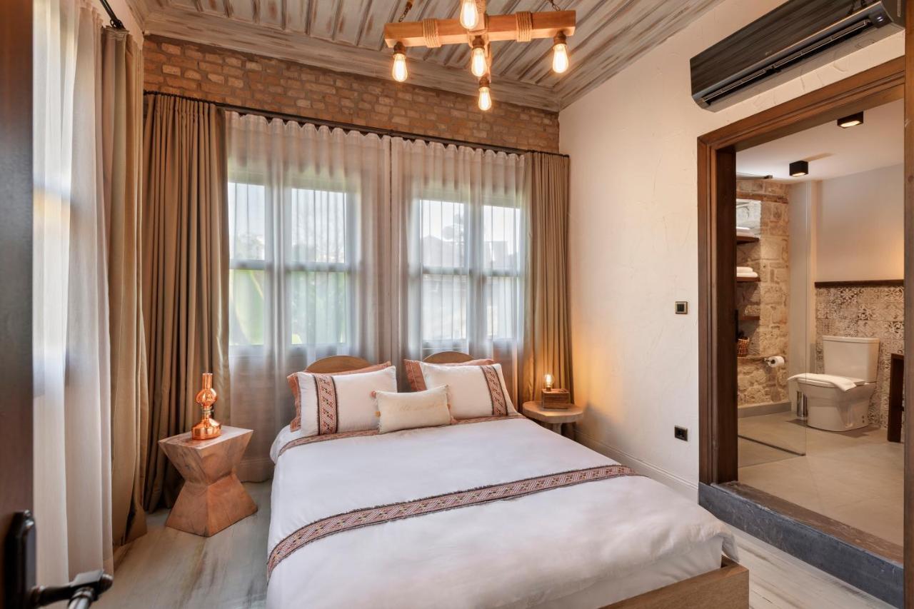 Cosy Room,1538934676:JPEG