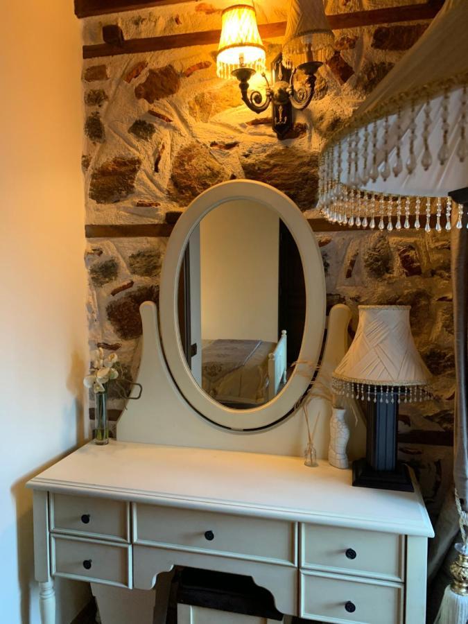 Standard Double Room,973195015:JPEG