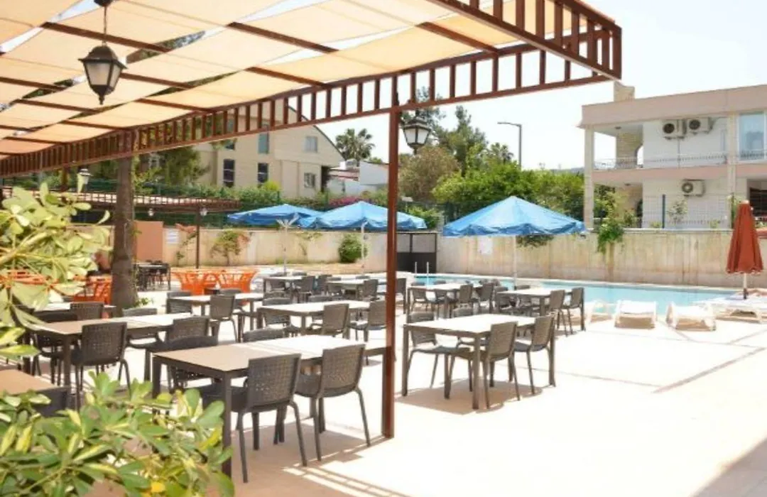 Fame Hotel-1