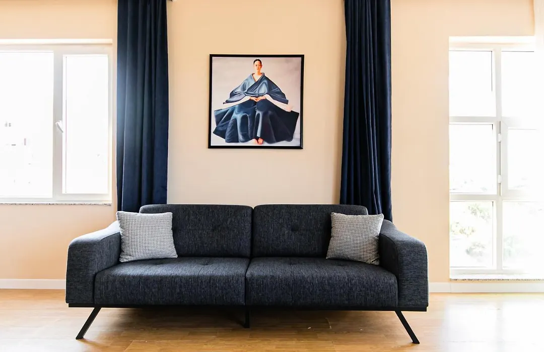 Lara Suites-1