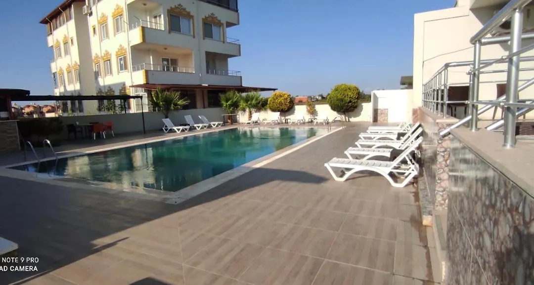 Odin Butik Otel-1