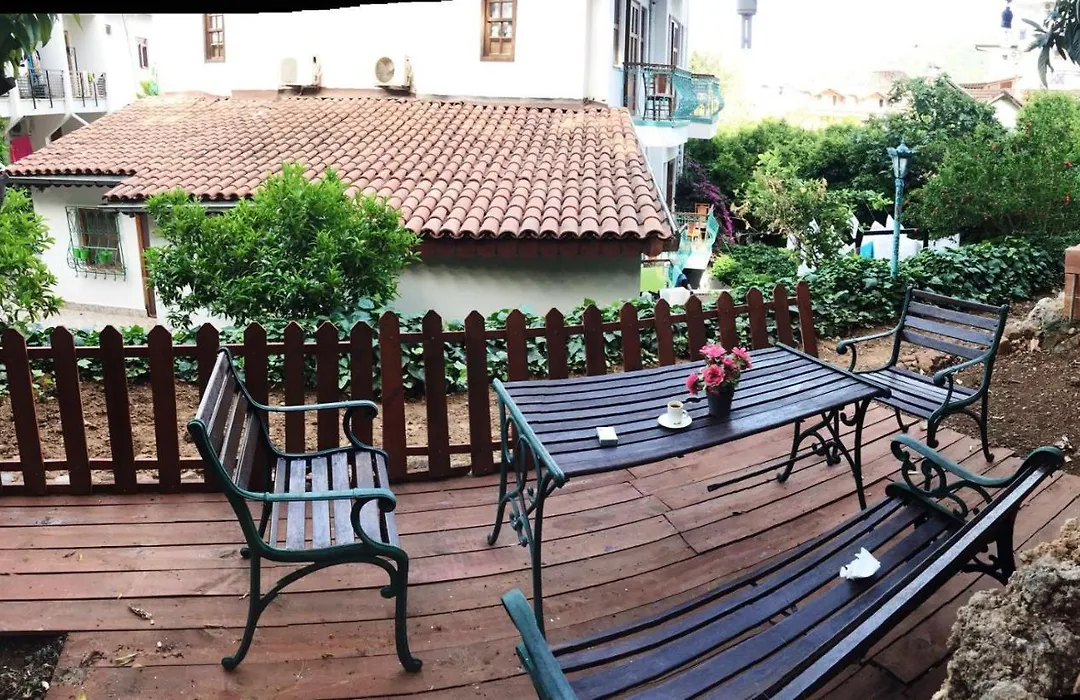 La Boutique Ipek-1