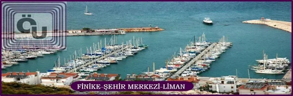 Oz Ulutas Apart Evleri-1