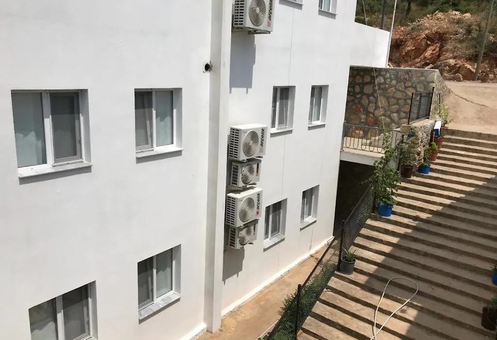 Manzara House-1