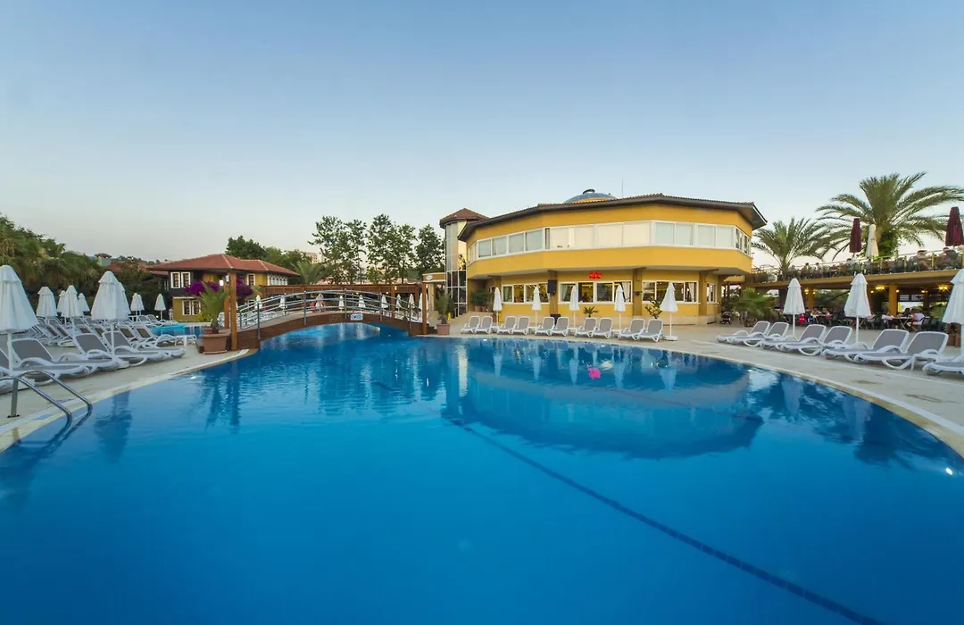 Club Dizalya-1