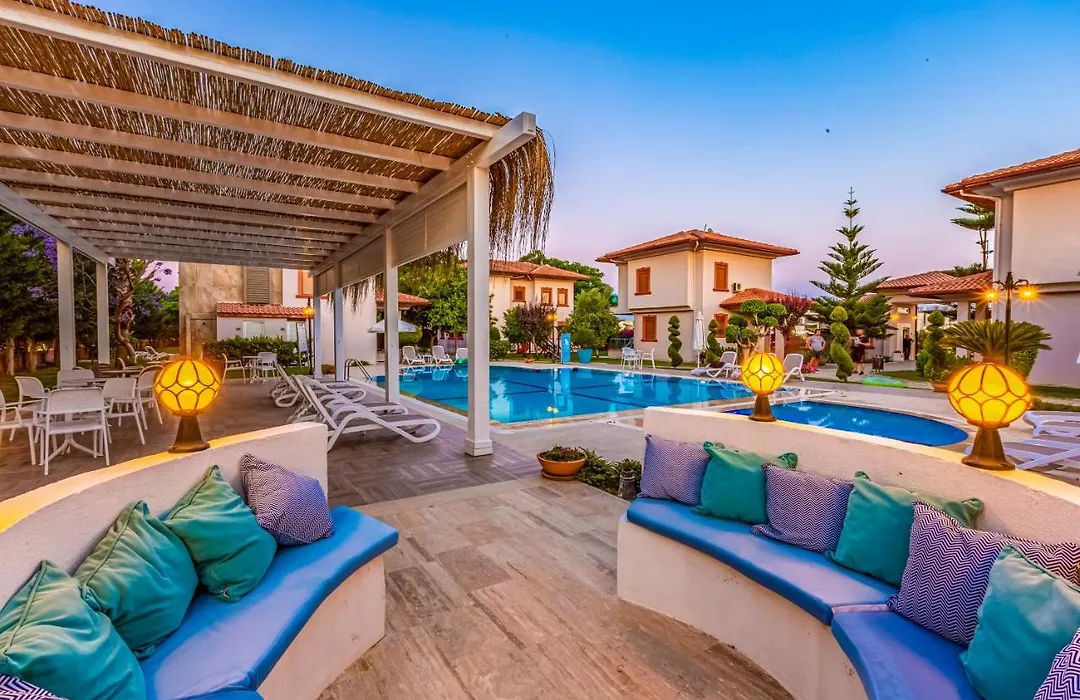 Vista Villa-1