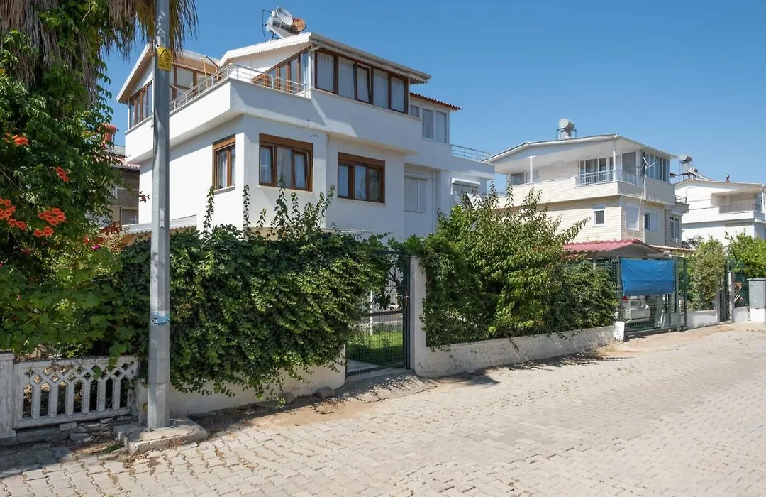 Villa Esma-1